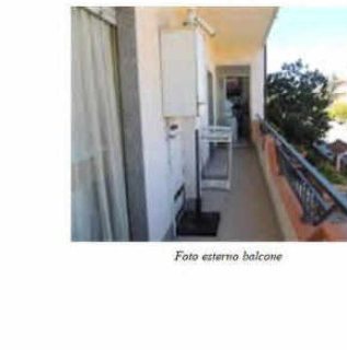 Appartamento in Via Alcide De Gasperi 1 a Terme Vigliatore — 2164 € — asta giudiziaria — fotografia 15