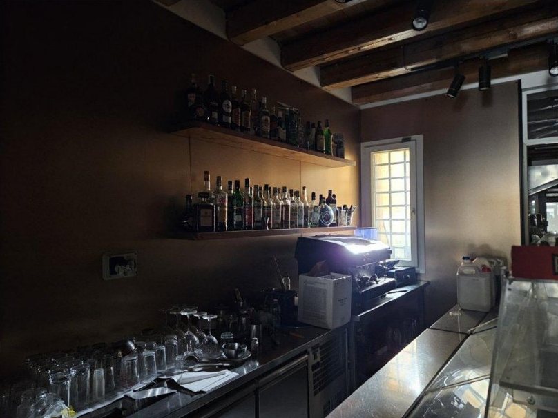 Negozio o bottega in Via Lorenzo Iandolino, 2 a Palermo — asta giudiziaria — fotografia 13
