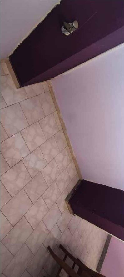 Abitazione popolare in Via dei Mille, 27 a Ordona — asta giudiziaria — fotografia 15