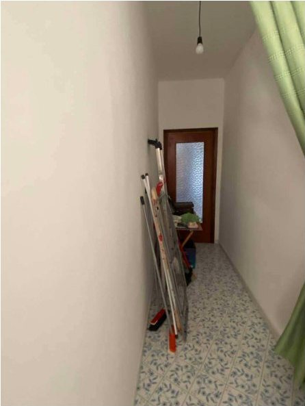 Abitazione civile in VIa Vincenzo Cappelleri, 122 a Roccella Ionica — asta giudiziaria — fotografia 13