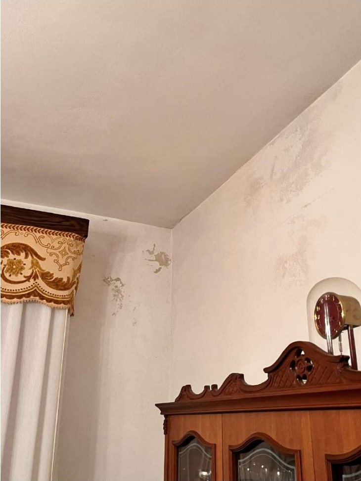 Abitazione economica in Strada Marsala-Fulgatore, 2 a Trapani — asta giudiziaria — fotografia 5