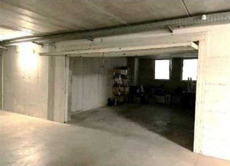 Appartamento in Via Cogo 89 a Bassano del Grappa — asta giudiziaria — fotografia 9