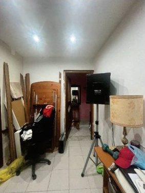 Villa in C.da Coda di Volpe a Bolognetta — asta giudiziaria — fotografia 5
