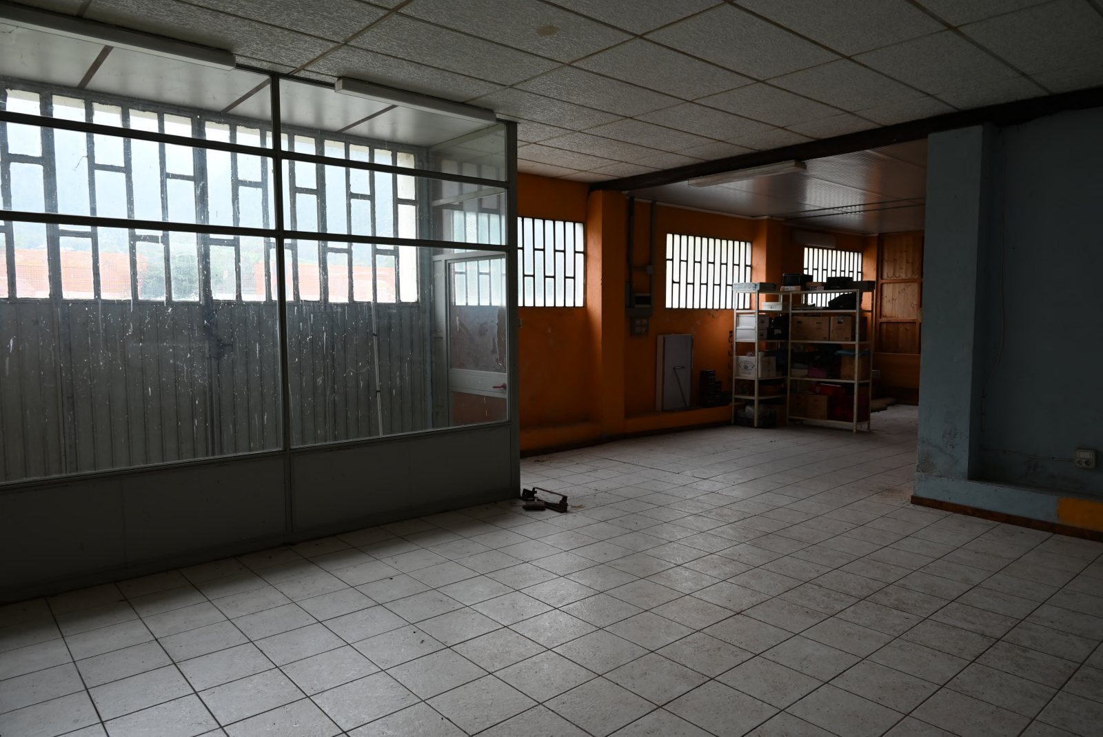 Appartamento in Via Des Alpes 9 a Verrès — asta giudiziaria — fotografia 4