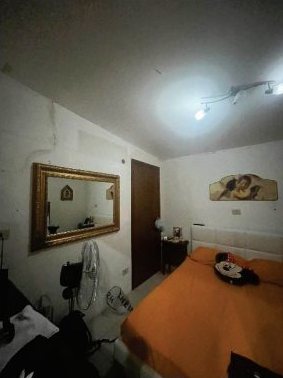 Villa in C.da Coda di Volpe a Bolognetta — asta giudiziaria — fotografia 8
