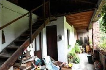 Appartamento in Via Des Alpes 9 a Verrès — asta giudiziaria — fotografia 13