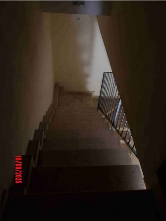 Appartamento in Via Trento 27 a Grontardo — asta giudiziaria — fotografia 16