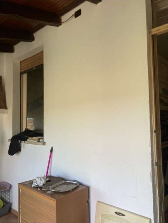 Appartamento in Via Albertina 44 a Cervesina — asta giudiziaria — fotografia 19