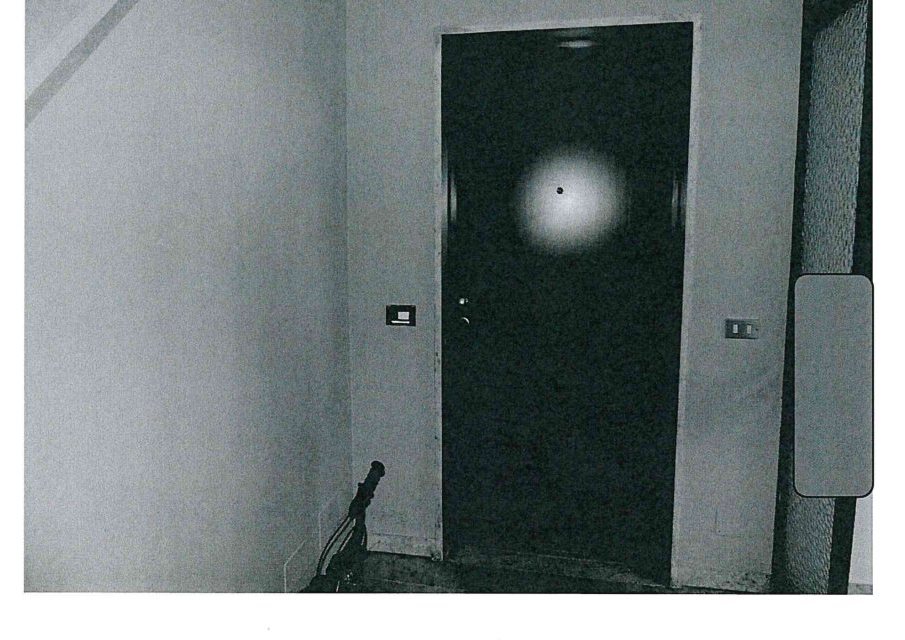 Appartamento in Via Antonio Angeleri 25/b a Pieve del Cairo — asta giudiziaria — fotografia 9