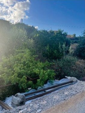 Villa in C.da Coda di Volpe a Bolognetta — asta giudiziaria — fotografia 18