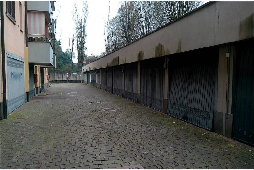 Appartamento a Lombardia — 482.000 € — asta giudiziaria — fotografia 5