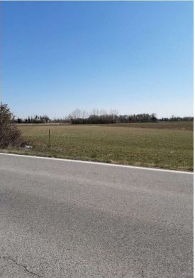 Terreno in Montereale Valcellina a Montereale Valcellina — 217.544 € — asta giudiziaria — fotografia 10