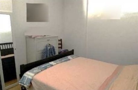 Appartamento in Via Cogo 89 a Bassano del Grappa — asta giudiziaria — fotografia 8