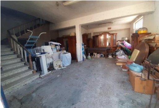 Abitazione civile in Frazione di Asparetto, Via… a Cerea — asta giudiziaria — fotografia 20