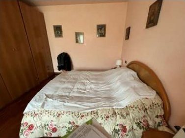 Abitazione civile in via Urbino a Monte Urano — 69.243 € — asta giudiziaria — fotografia 9