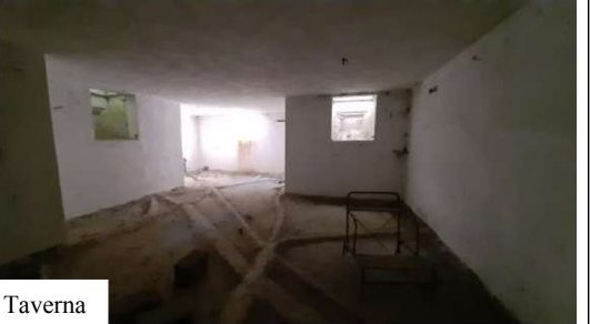 Villino in Via Carlassare 7 a Caltrano — asta giudiziaria — fotografia 17