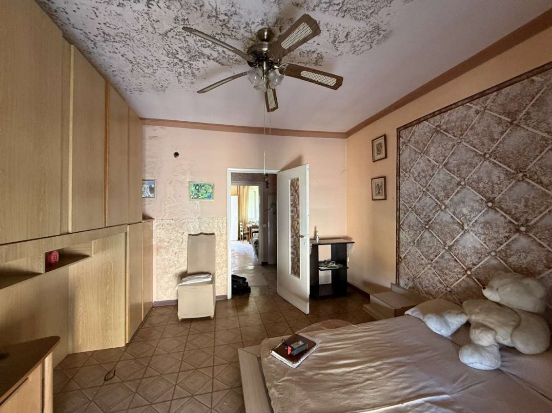 Appartamento in Via Brennero 33 a Seveso — asta giudiziaria — fotografia 5