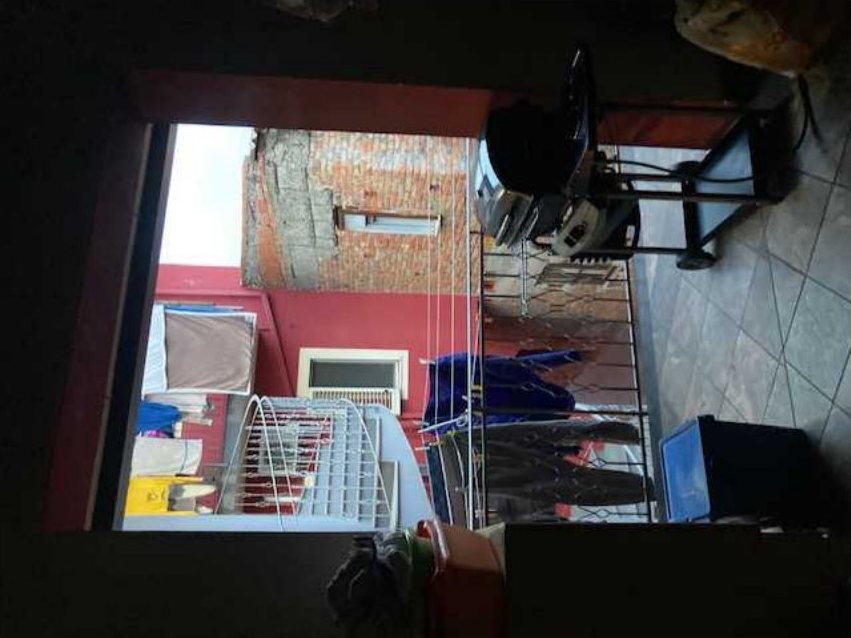 Appartamento in Via Nazionale 411 a Pace del Mela — 32.282 € — asta giudiziaria — fotografia 9