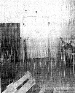 Opificio in Via Nicola Fabrizi, 26 a Grosseto — asta giudiziaria — fotografia 10