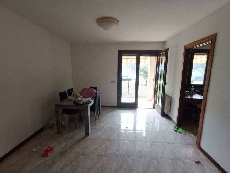 Abitazione civile in via Saccudello, 40/A a Cordovado — asta giudiziaria — fotografia 4