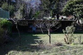 Appartamento in Via Des Alpes 9 a Verrès — asta giudiziaria — fotografia 19