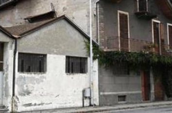 Ufficio in Via Des Alpes 11 a Verrès — 21.117 € — asta giudiziaria — fotografia 3