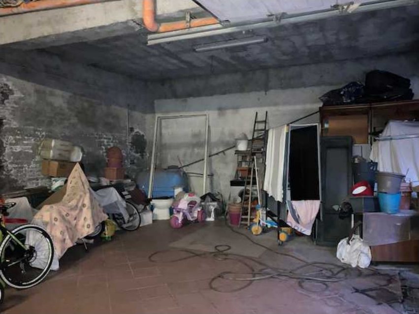 Appartamento in Via Nazionale 411 a Pace del Mela — 32.282 € — asta giudiziaria — fotografia 3