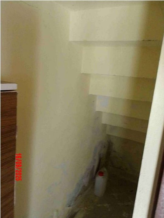 Appartamento in Via Trento 27 a Grontardo — asta giudiziaria — fotografia 12