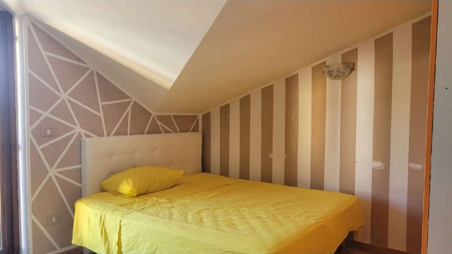 Appartamento in Accesso da Via Saturno a Capaccio Paestum — 120.000 € — asta giudiziaria — fotografia 3