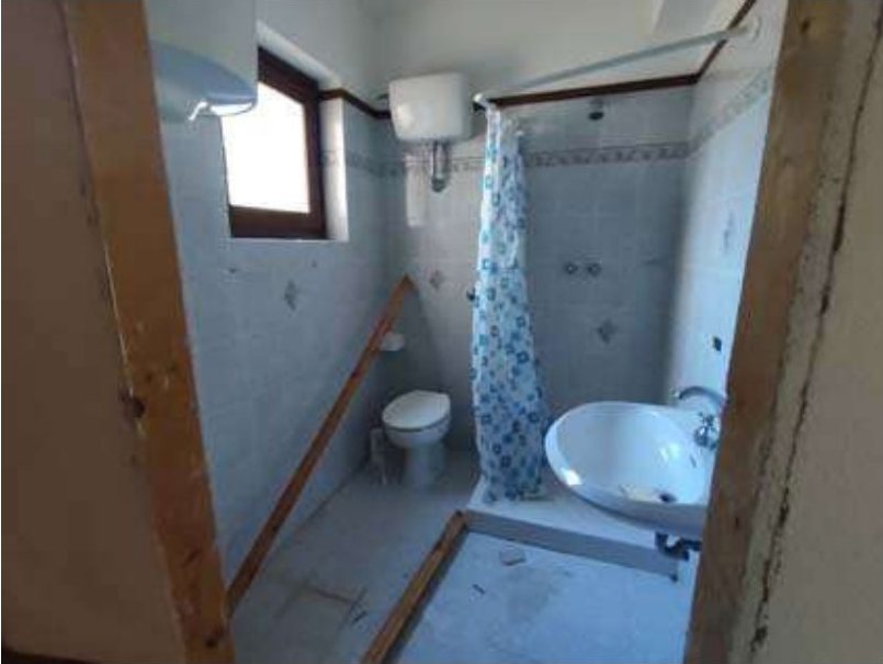 Appartamento in Via Pitrighino… a Trinità d'Agultu e Vignola — 176.700 € — asta giudiziaria — fotografia 5