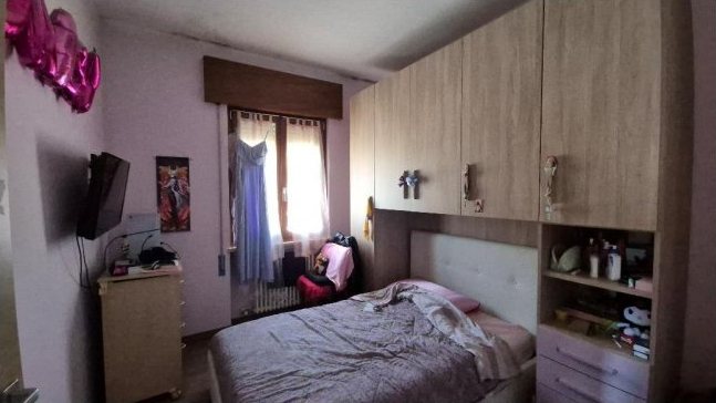 Appartamento in Frazione Pederiva di Grancona a Val Liona — asta giudiziaria — fotografia 14