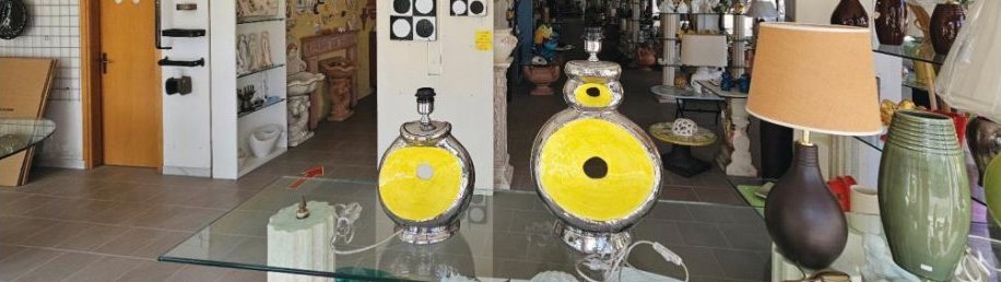 Negozio o bottega in Via Tiberina, 295 a Deruta — asta giudiziaria — fotografia 9
