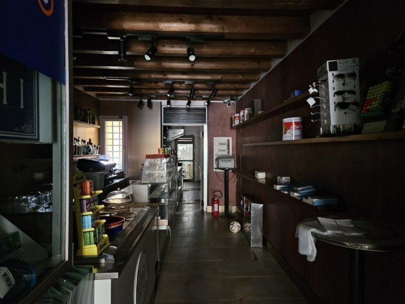 Negozio o bottega in Via Lorenzo Iandolino, 2 a Palermo — asta giudiziaria — fotografia 11