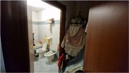 Appartamento in Via Milano 58 a Landriano — asta giudiziaria — fotografia 5
