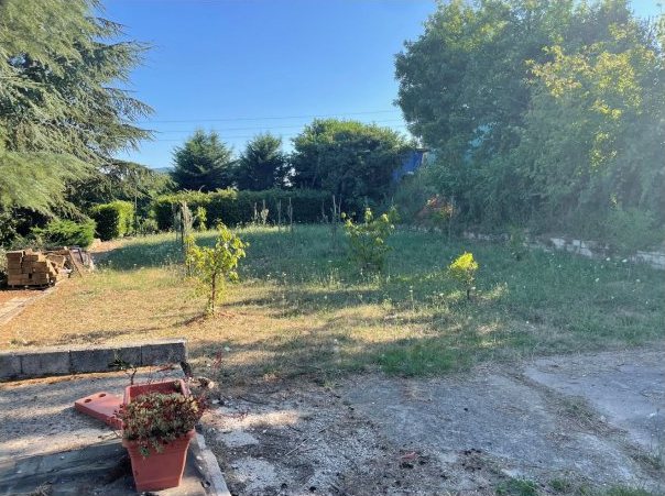 Villino in Contrada Pagliarone a Avellino — asta giudiziaria — fotografia 16