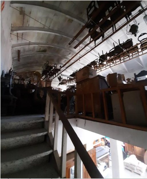 Abitazione civile in Frazione di Asparetto, Via… a Cerea — asta giudiziaria — fotografia 21