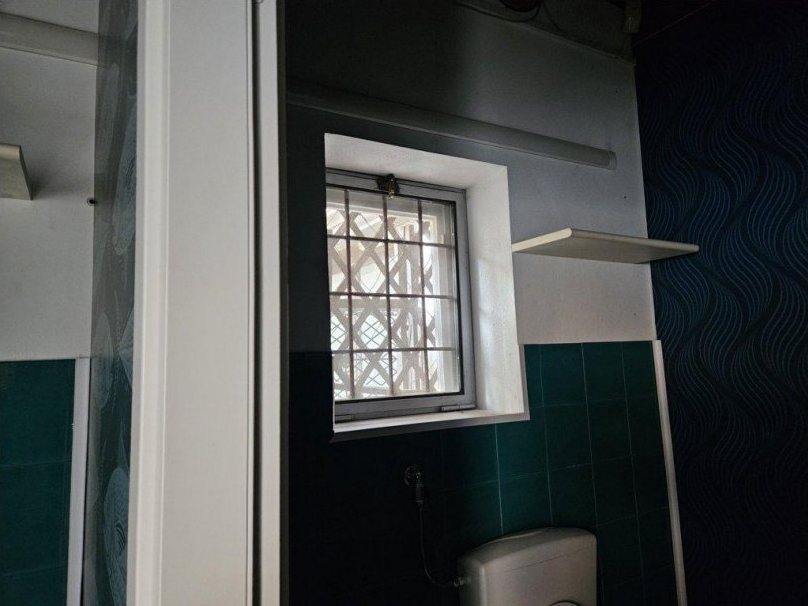Negozio o bottega in Via Lorenzo Iandolino, 2 a Palermo — asta giudiziaria — fotografia 5