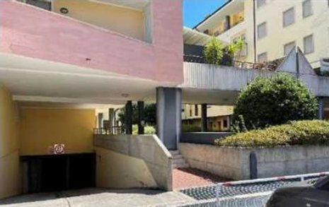 Appartamento in Via Cogo 89 a Bassano del Grappa — asta giudiziaria — fotografia 5