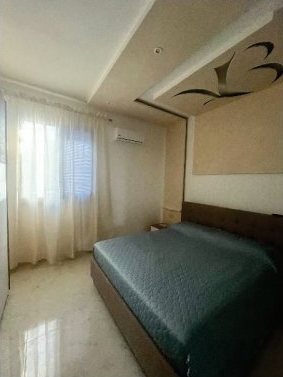 Villa in C.da Coda di Volpe a Bolognetta — asta giudiziaria — fotografia 15