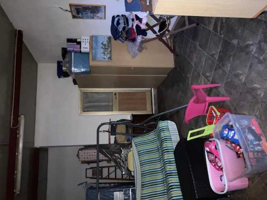Appartamento in Via Nazionale 411 a Pace del Mela — 32.282 € — asta giudiziaria — fotografia 12