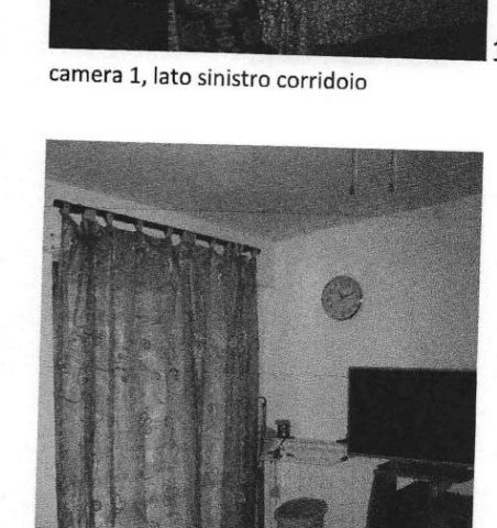 Appartamento in Via Narce 8 a Nepi — asta giudiziaria — fotografia 11