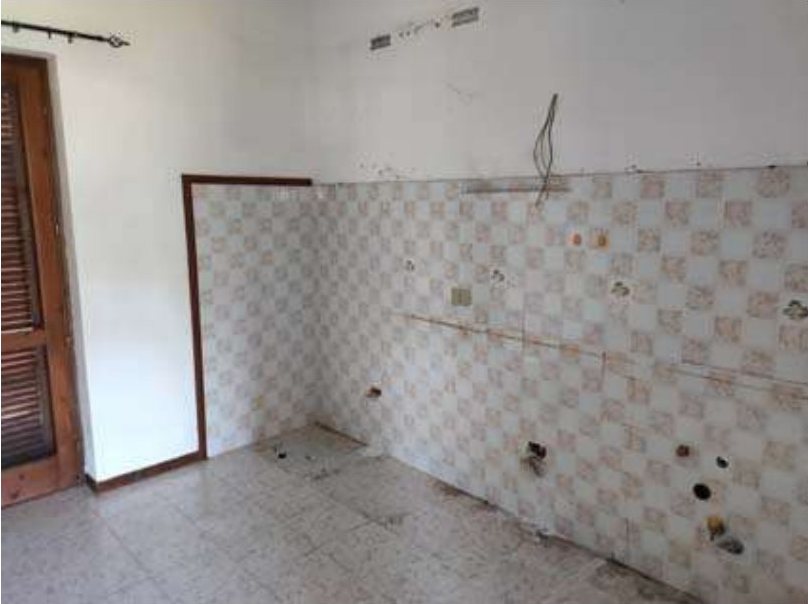 Appartamento in Via Pitrighino… a Trinità d'Agultu e Vignola — 176.700 € — asta giudiziaria — fotografia 3