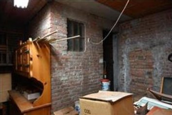 Ufficio in Via Des Alpes 11 a Verrès — 21.117 € — asta giudiziaria — fotografia 5
