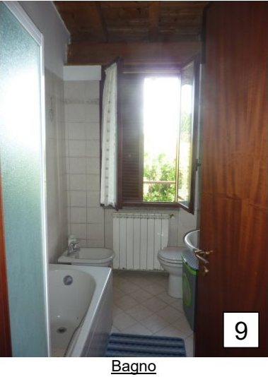 Appartamento in Via Pertini 27 a Vescovato — asta giudiziaria — fotografia 10