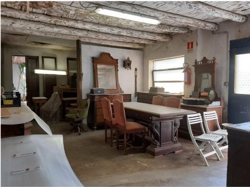 Abitazione civile in Frazione di Asparetto, Via… a Cerea — asta giudiziaria — fotografia 15