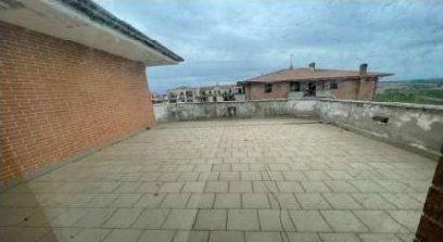Abitazione civile in via Urbino a Monte Urano — 69.243 € — asta giudiziaria — fotografia 10