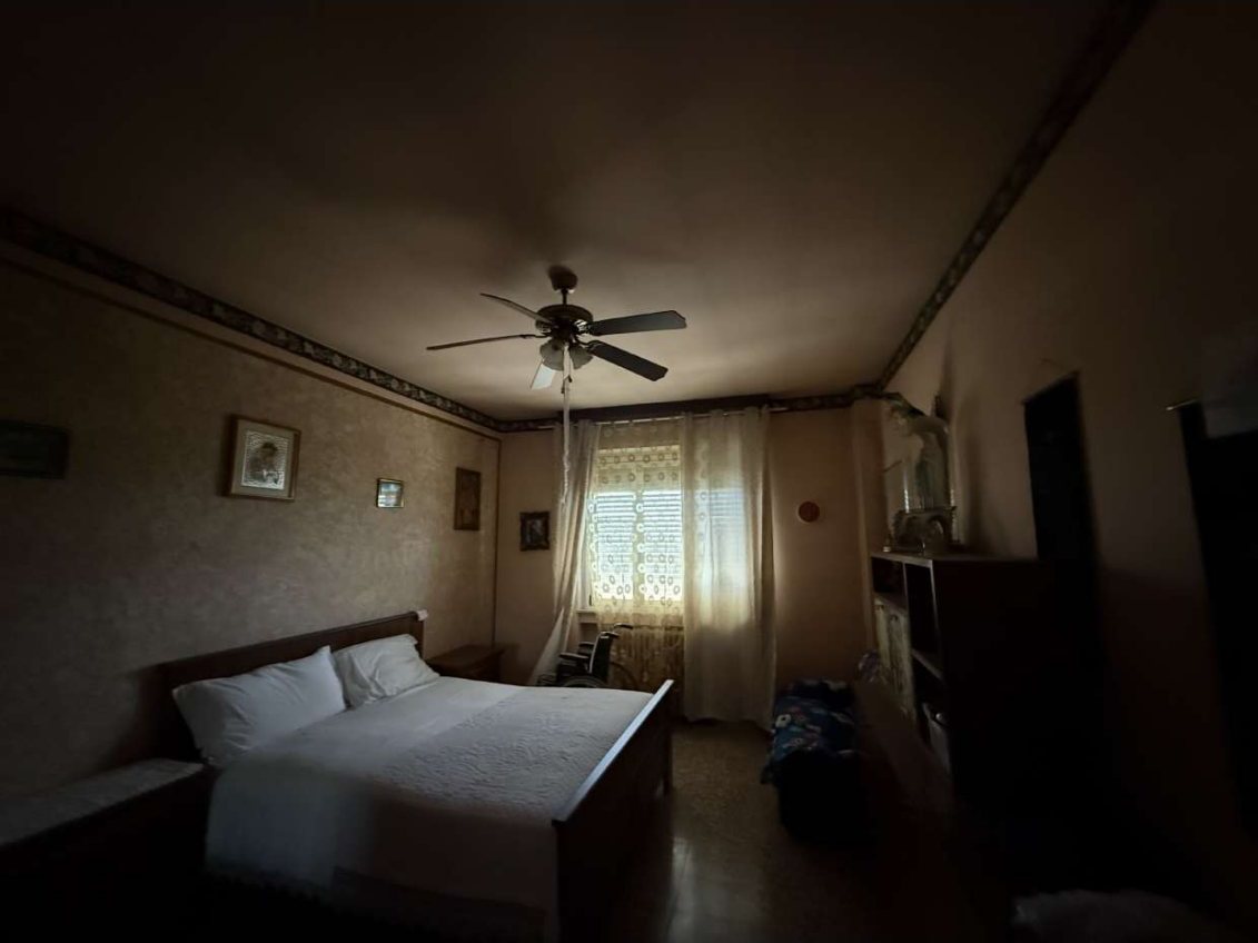 Appartamento in Via Brennero 33 a Seveso — asta giudiziaria — fotografia 10