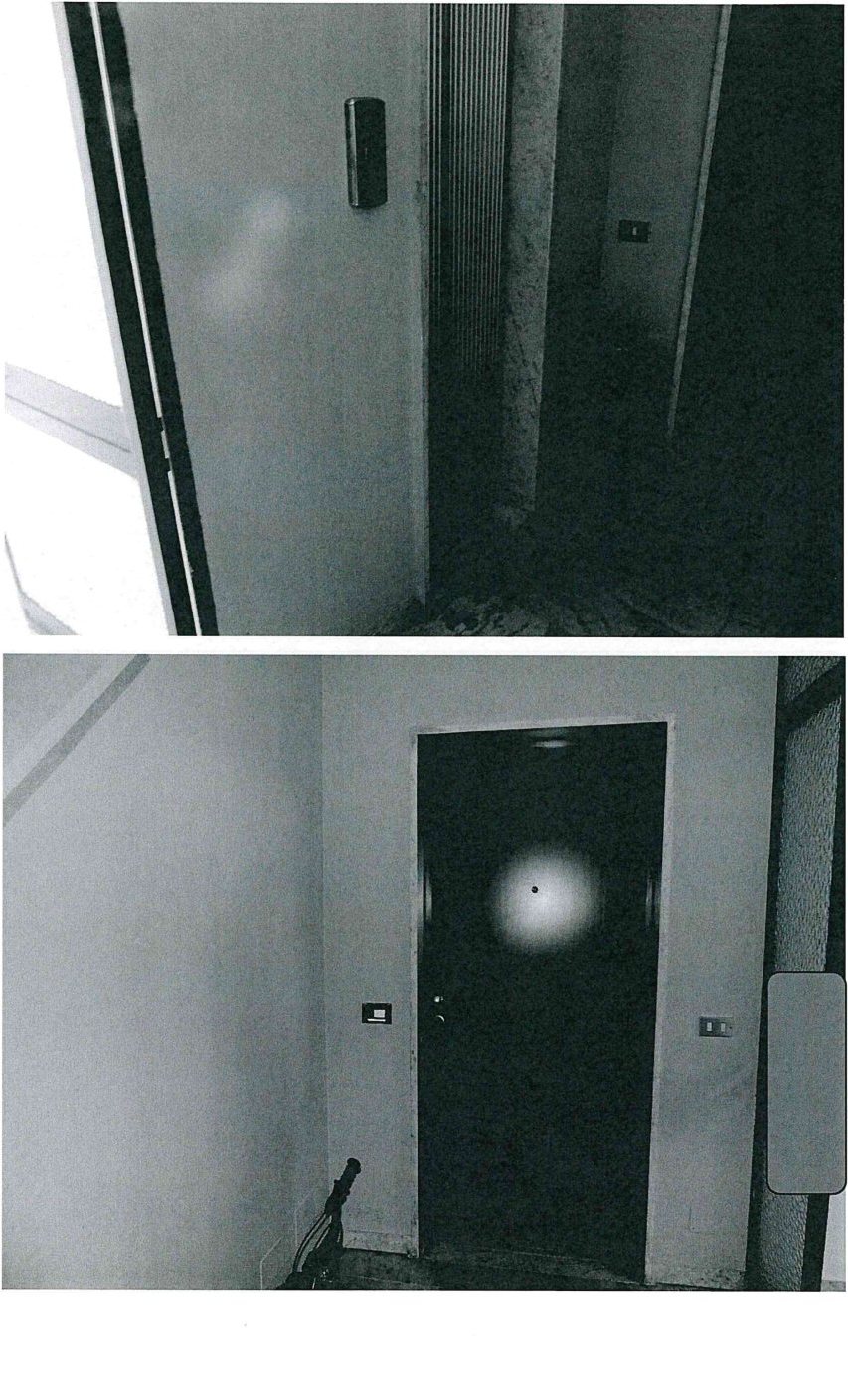 Appartamento in Via Antonio Angeleri 25/b a Pieve del Cairo — asta giudiziaria — fotografia 10
