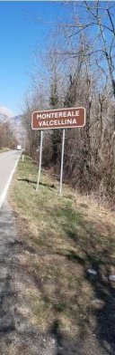 Terreno in Montereale Valcellina a Montereale Valcellina — 217.544 € — asta giudiziaria — fotografia 3