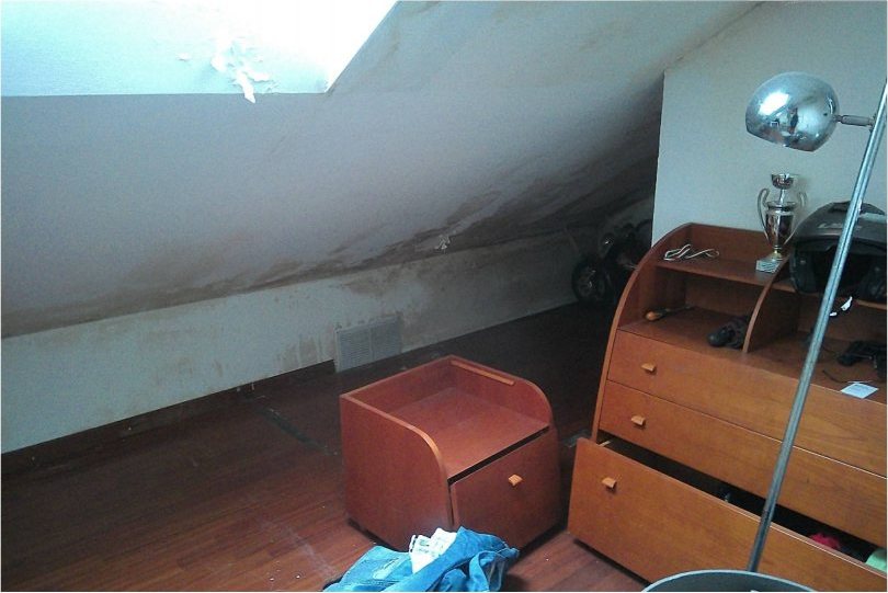 Appartamento a Lombardia — 482.000 € — asta giudiziaria — fotografia 4